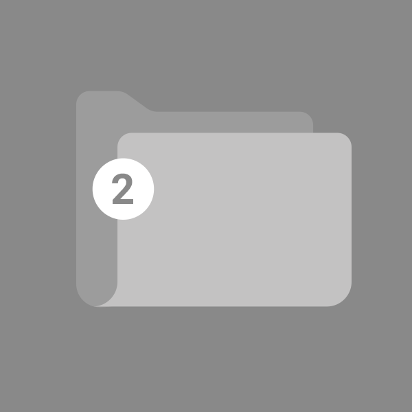 توسعه کسب و کار