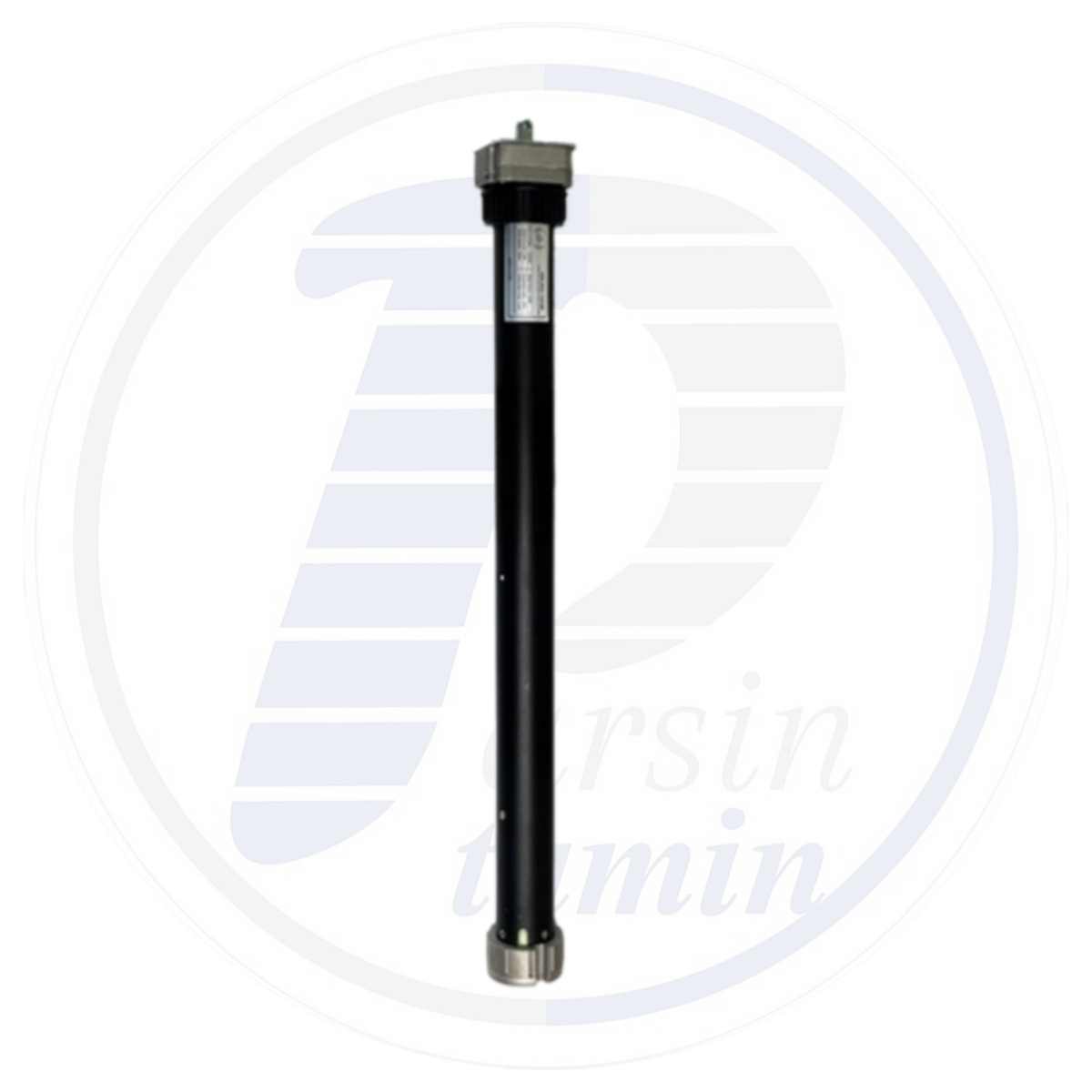 موتور توبلار 12 متر مربع نئو