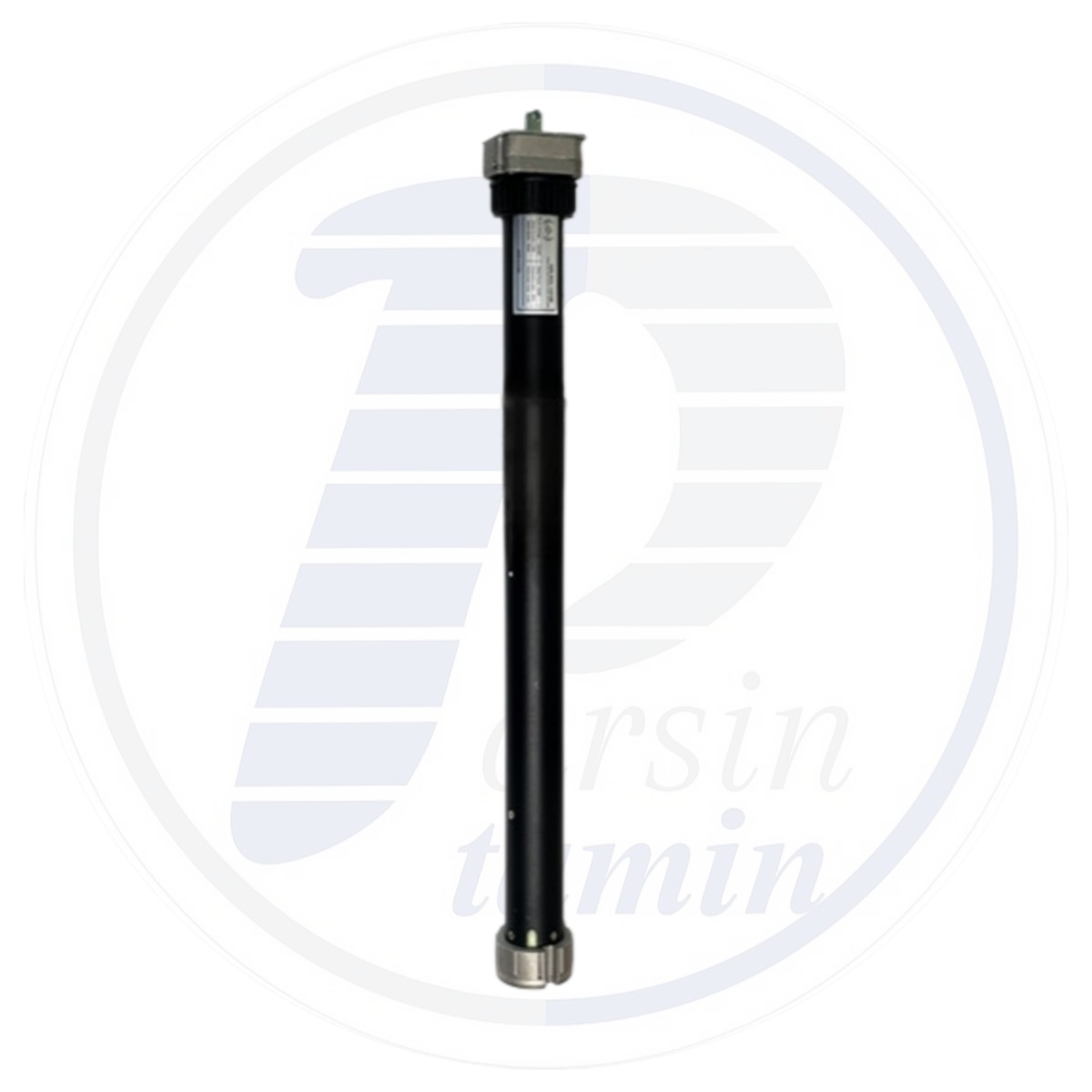 موتور توبلار 12 متر مربع کرون