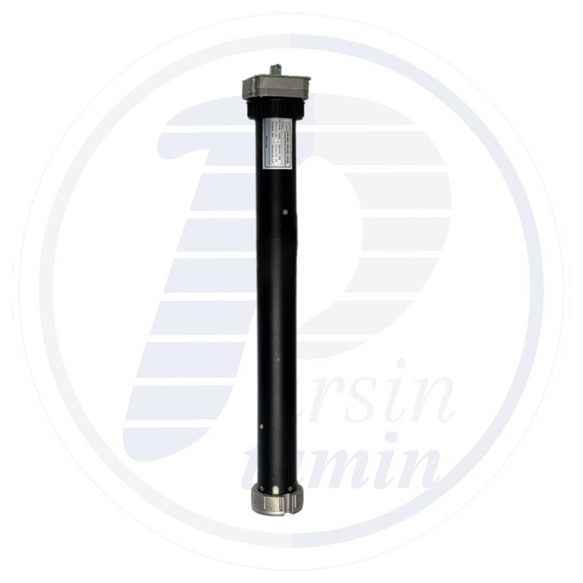 موتور توبلار 14 مترمربع نئو