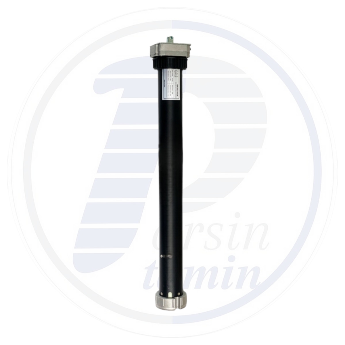 موتور توبلار 140 نیوتن کرون