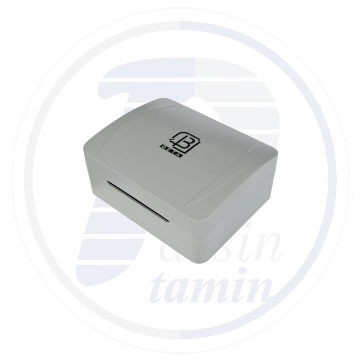 رسیور (بُرد) ساید بتا فول