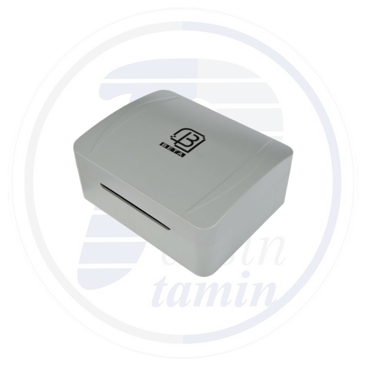 رسیور (بُرد) ساید سیم کارتی بتا