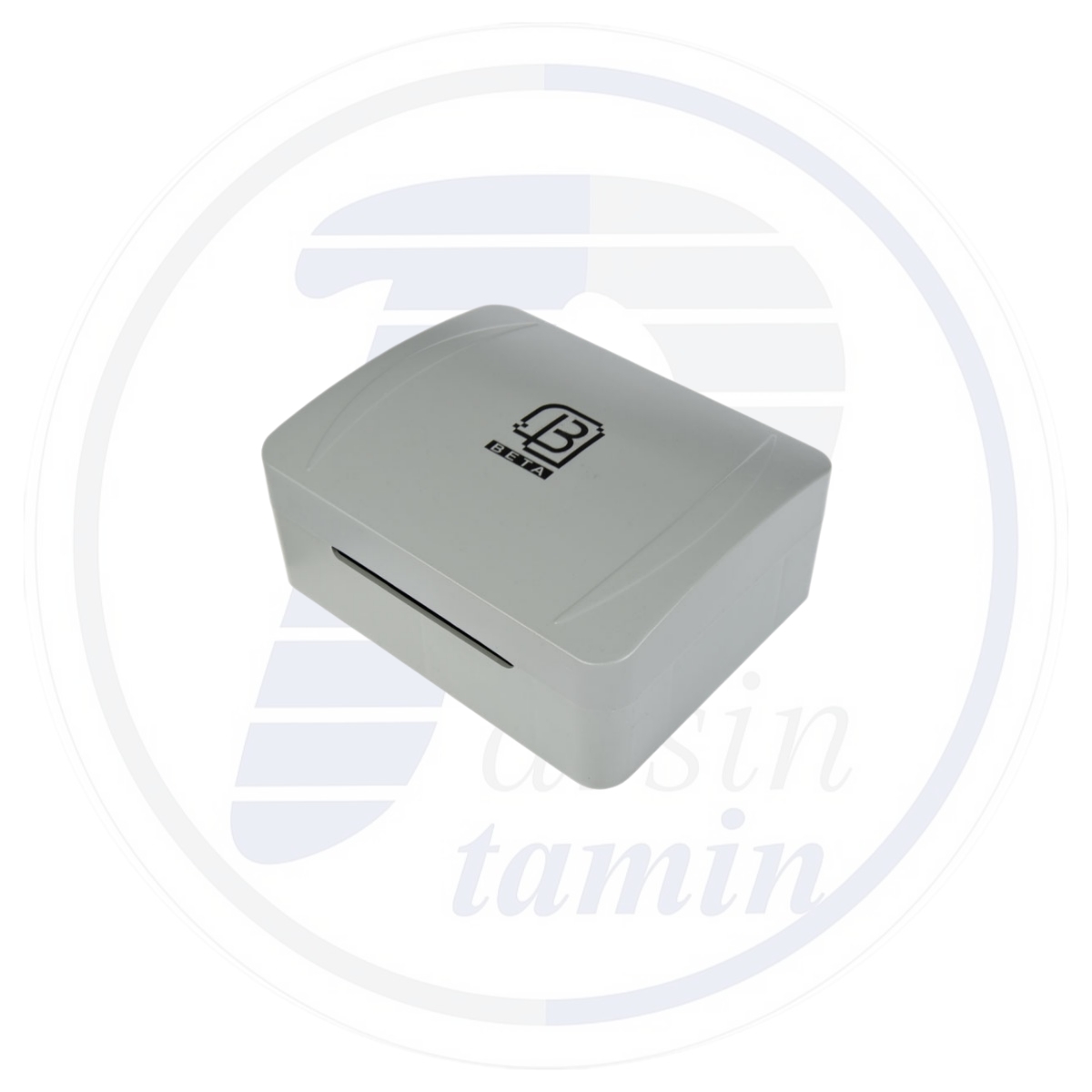 رسیور (بُرد) توبلار سیم کارتی بتا