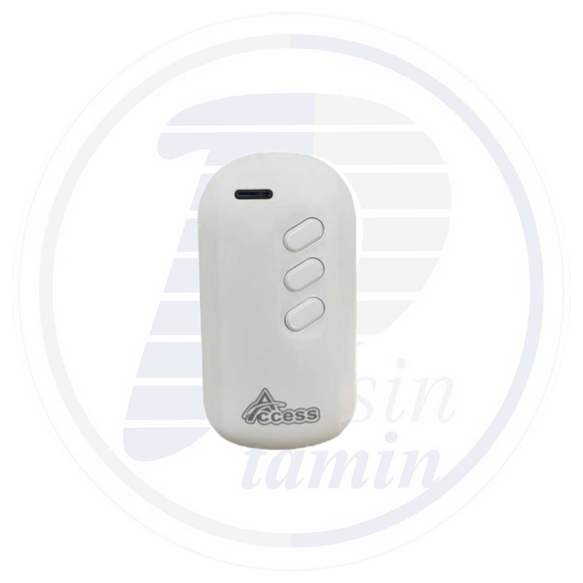 رسیور(بُرد) توبلار اکسس