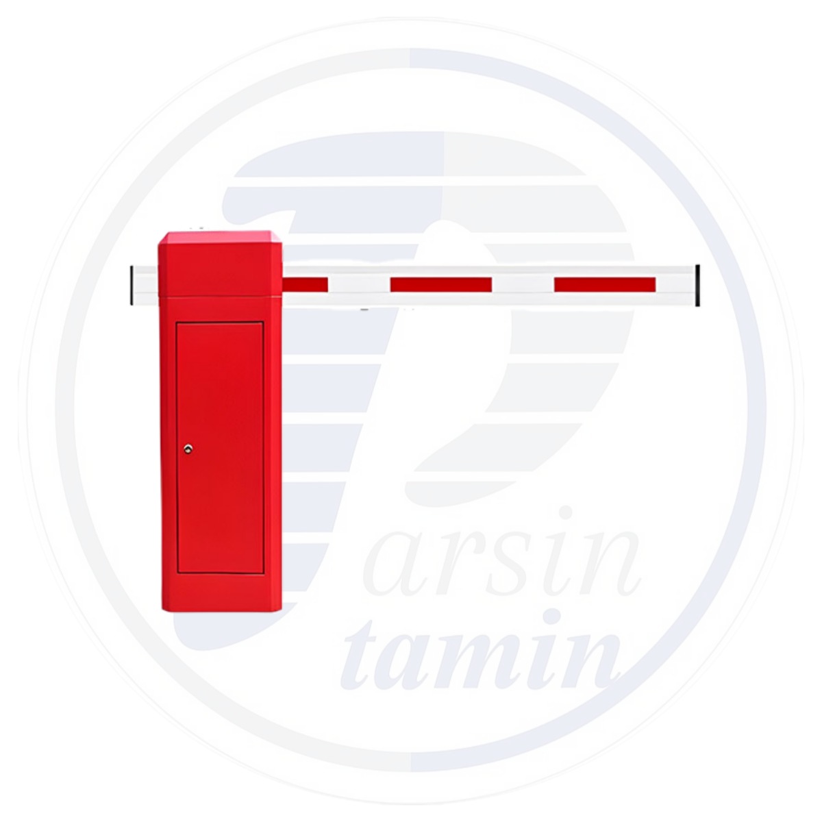 راهبند اینفنتی