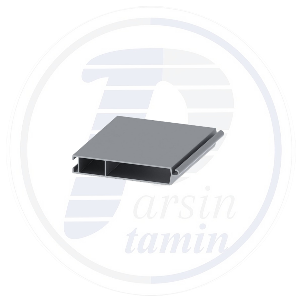 تیغه لوکس 90آیپا