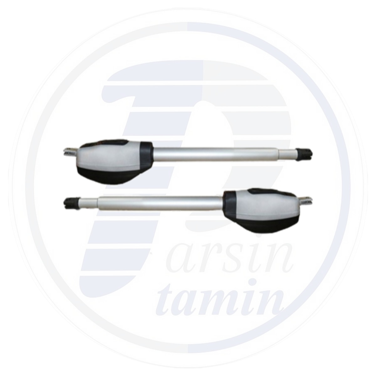 جک کورس بلند P2 پرایم