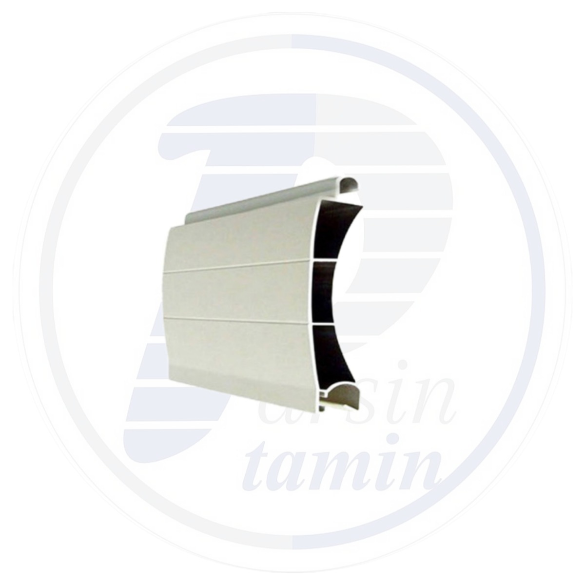 تیغه ۱۰۰ سبک الووین