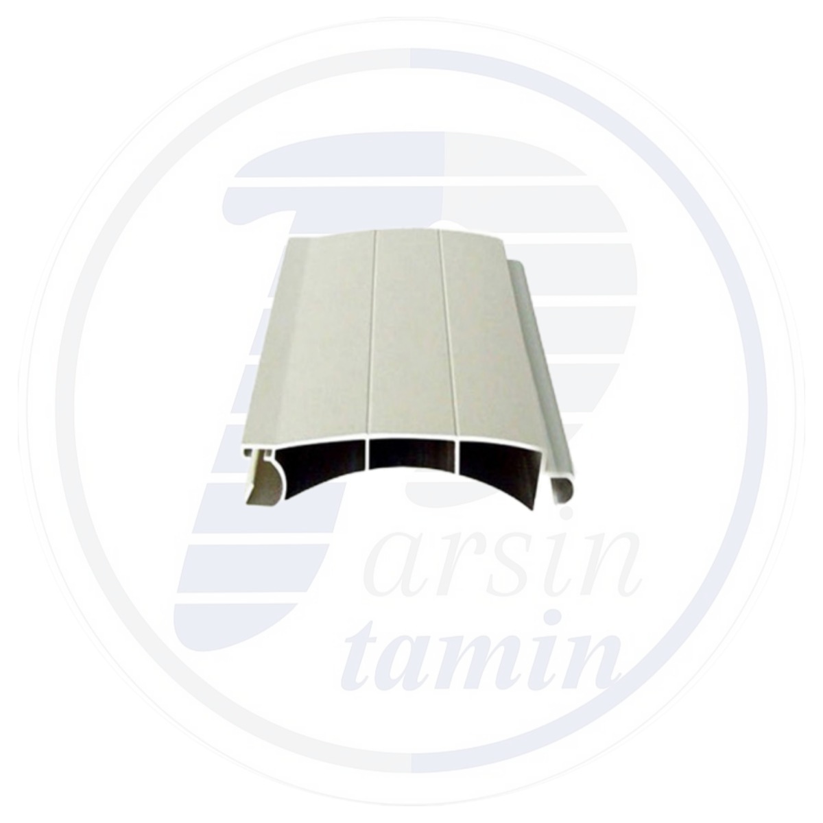 تیغه ۸۰ تخت الووین